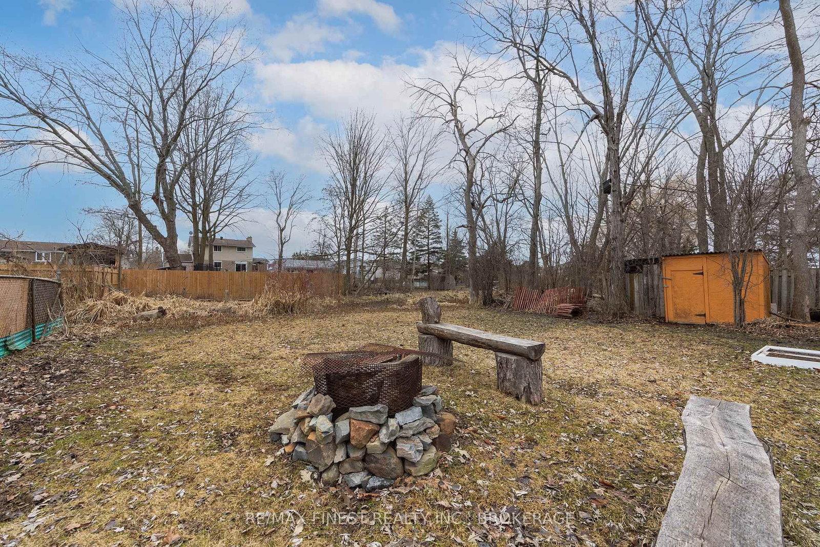 3007 Princess Street • Kingston, ON photo 36