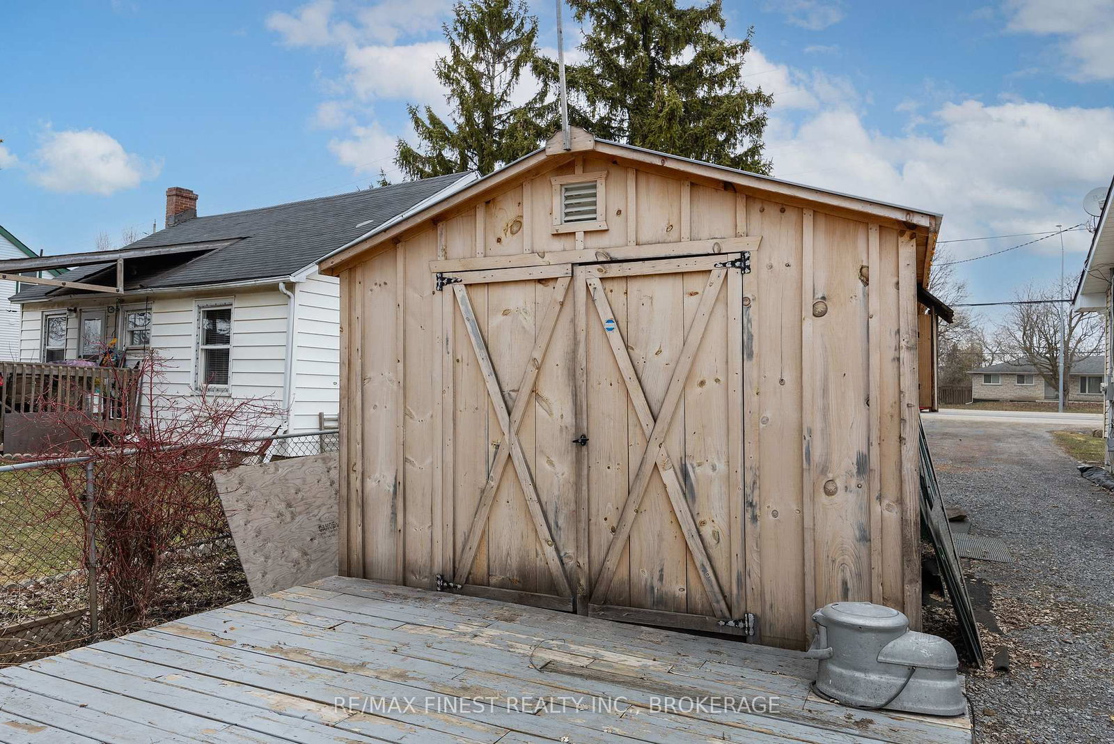 3007 Princess Street • Kingston, ON photo 38