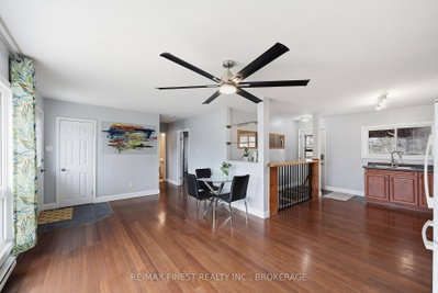 3007 Princess Street • Kingston, ON photo 8