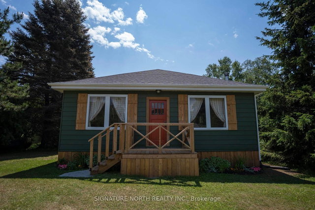 2305 Lakeshore Drive