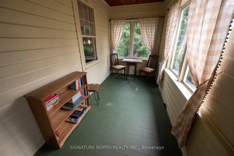 Room2