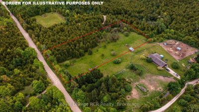 N/A Concession 8 Road — photo 3