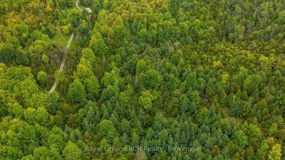 N/A Concession 8 Road — photo 6