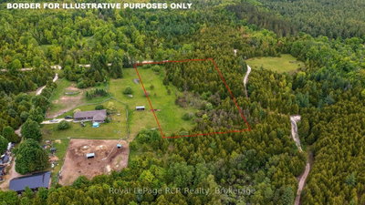 N/A Concession 8 Road — more photos