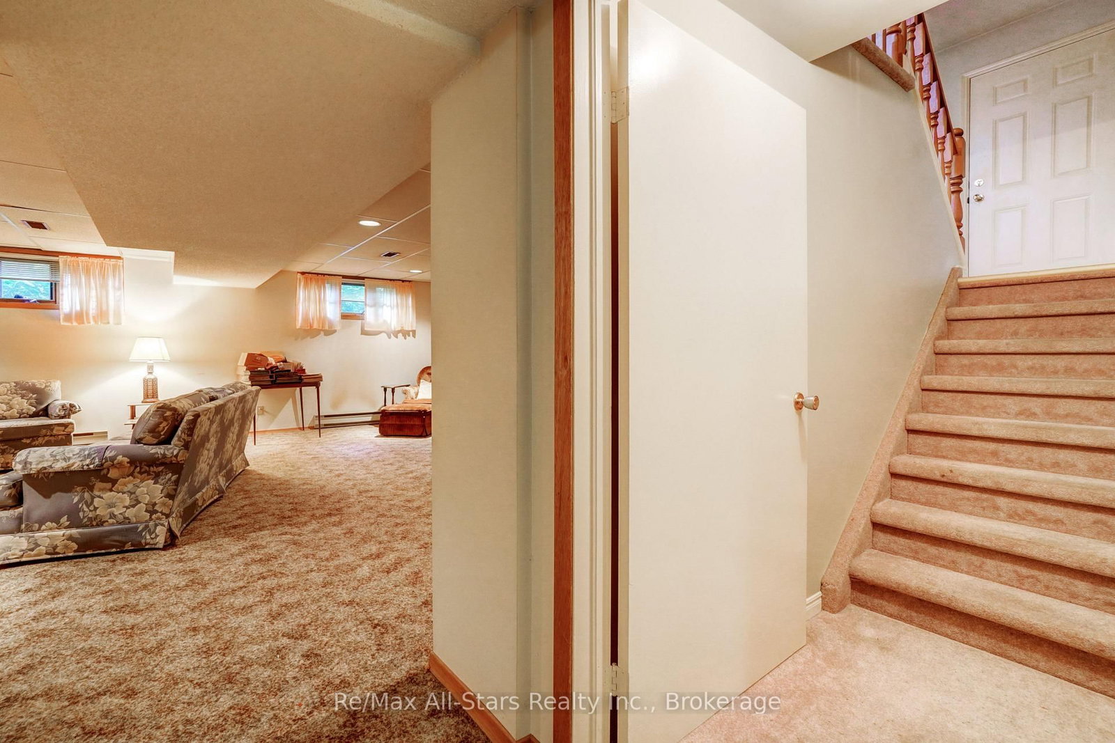 25 Madill Crescent • Kawartha Lakes, ON photo 17