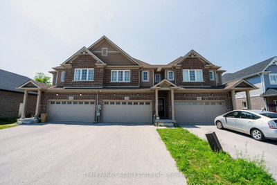 459 Julia Drive — photo 2