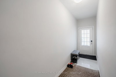 459 Julia Drive — photo 4