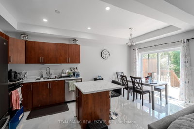 459 Julia Drive — more photos