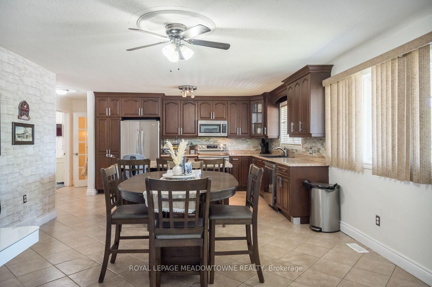 180 West Side Road • Port Colborne, ON photo 10