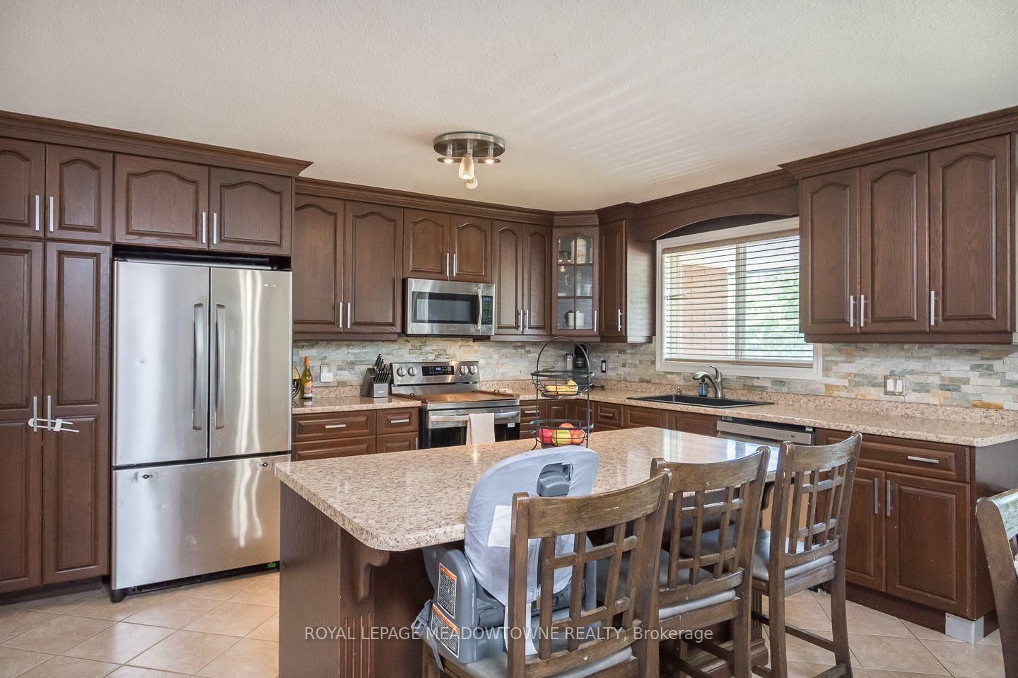 180 West Side Road • Port Colborne, ON photo 12