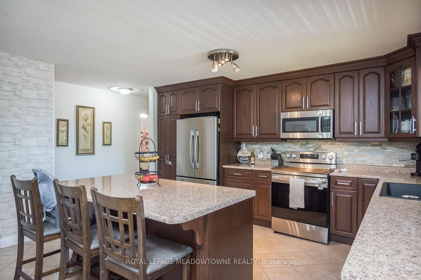 180 West Side Road • Port Colborne, ON photo 13