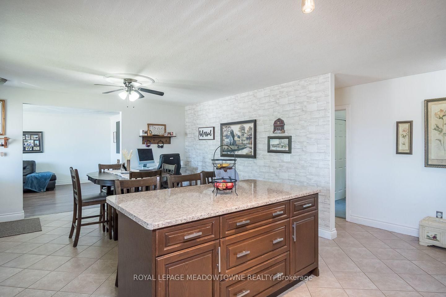 180 West Side Road • Port Colborne, ON photo 14