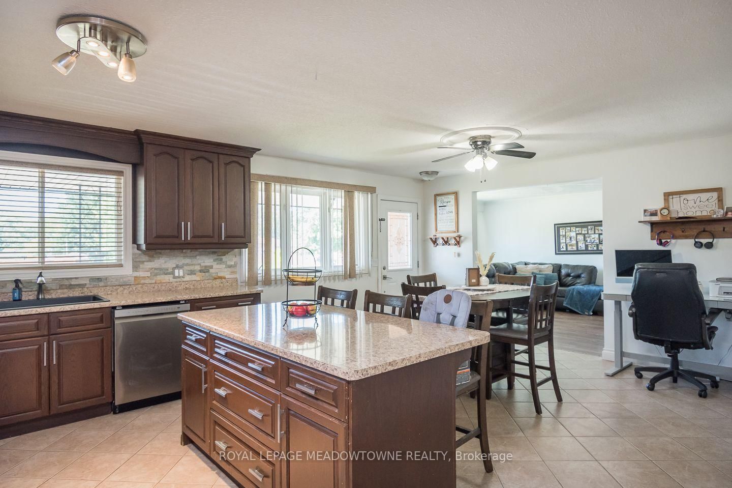 180 West Side Road • Port Colborne, ON photo 16
