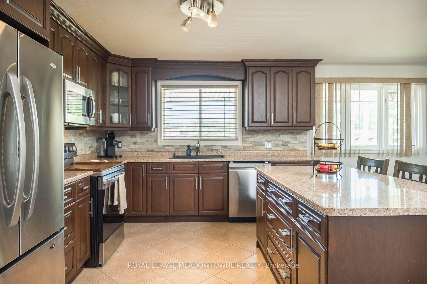 180 West Side Road • Port Colborne, ON photo 17