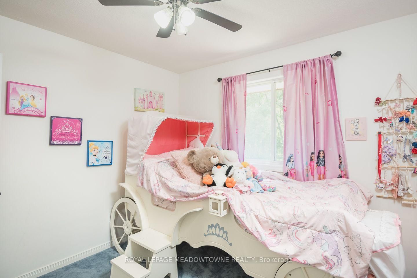 180 West Side Road • Port Colborne, ON photo 19