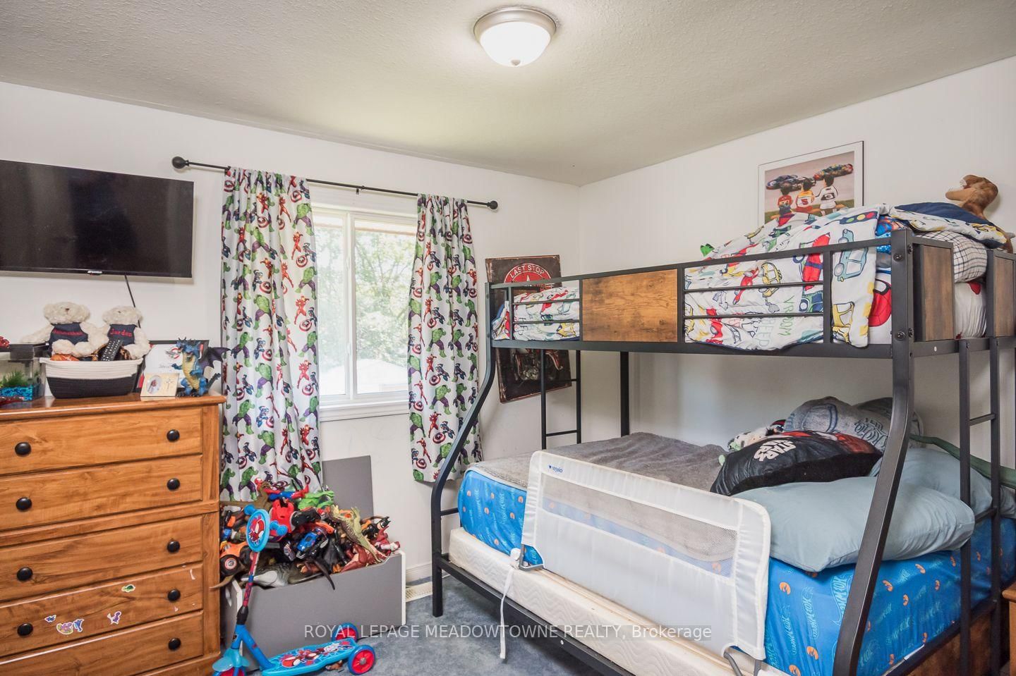 180 West Side Road • Port Colborne, ON photo 20