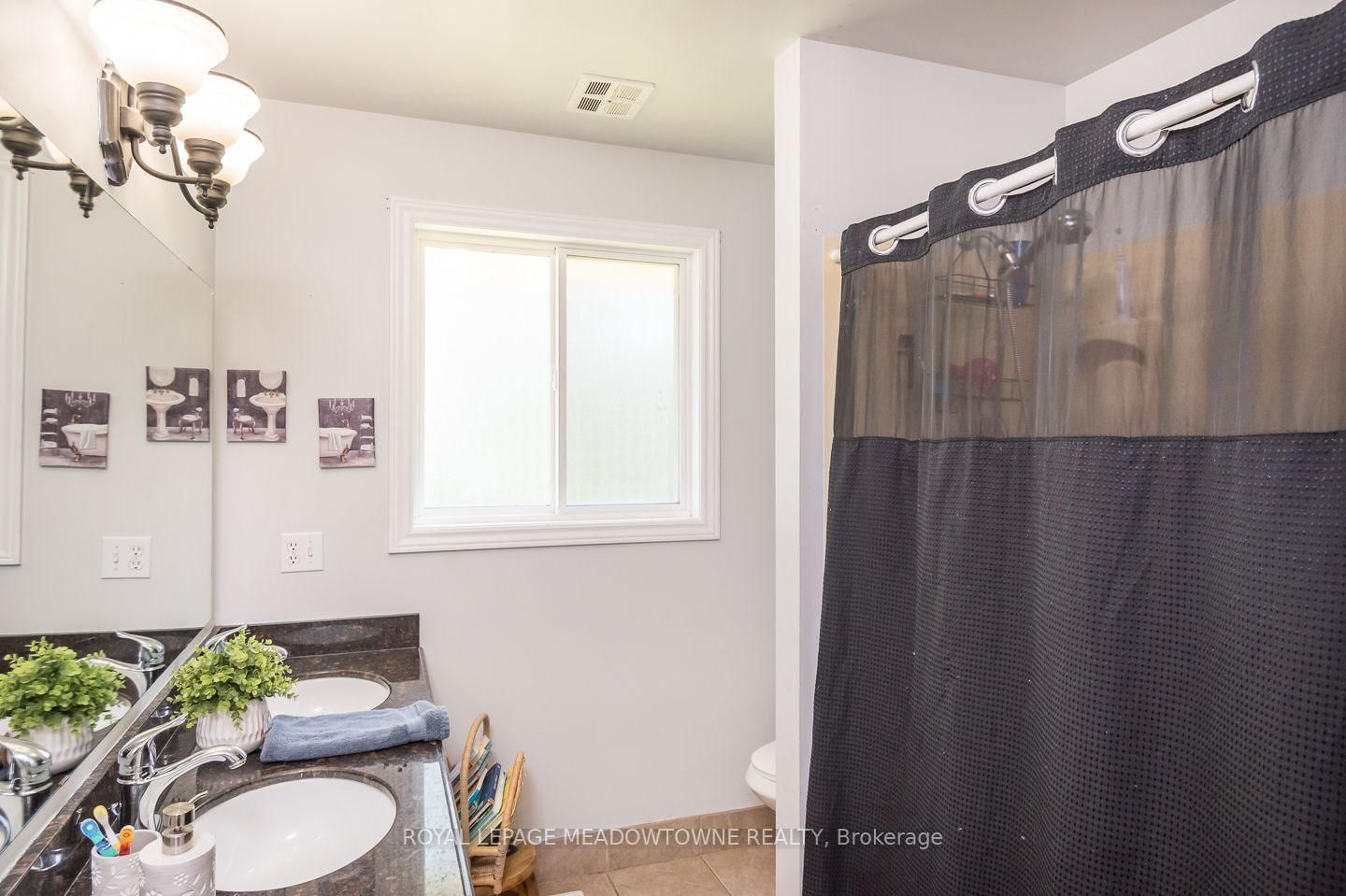 180 West Side Road • Port Colborne, ON photo 21