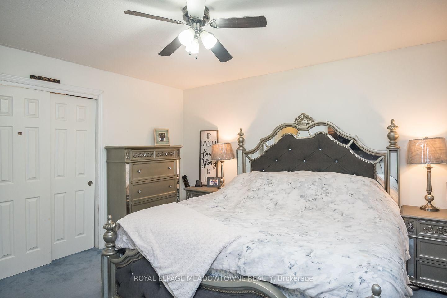 180 West Side Road • Port Colborne, ON photo 23