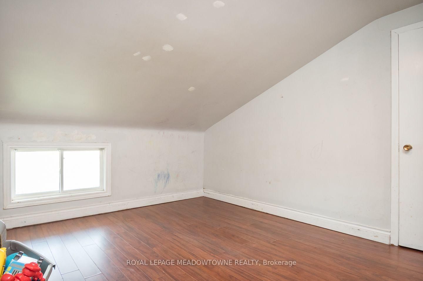 180 West Side Road • Port Colborne, ON photo 24
