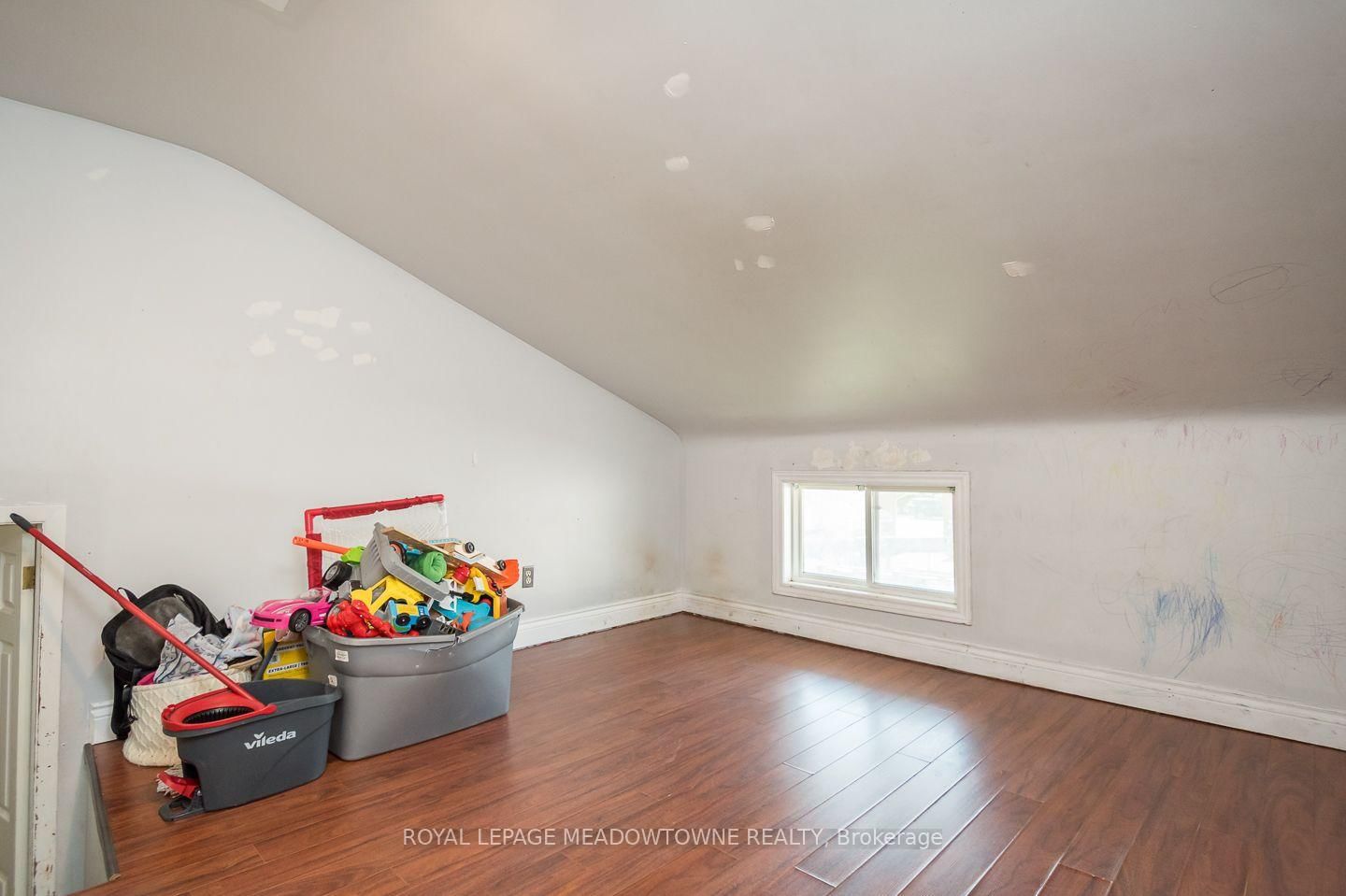 180 West Side Road • Port Colborne, ON photo 25