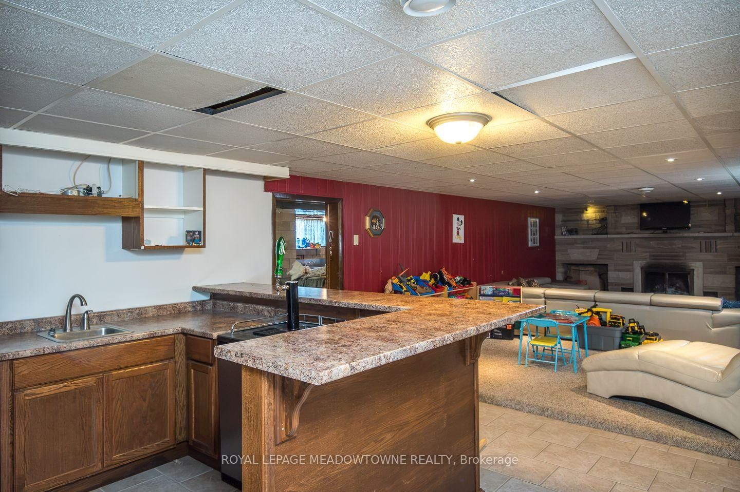 180 West Side Road • Port Colborne, ON photo 26