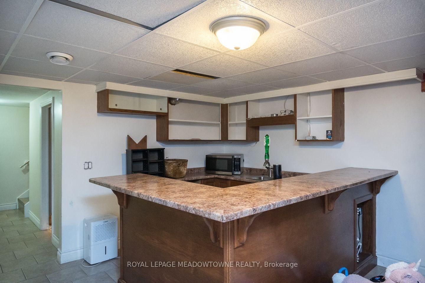 180 West Side Road • Port Colborne, ON photo 27