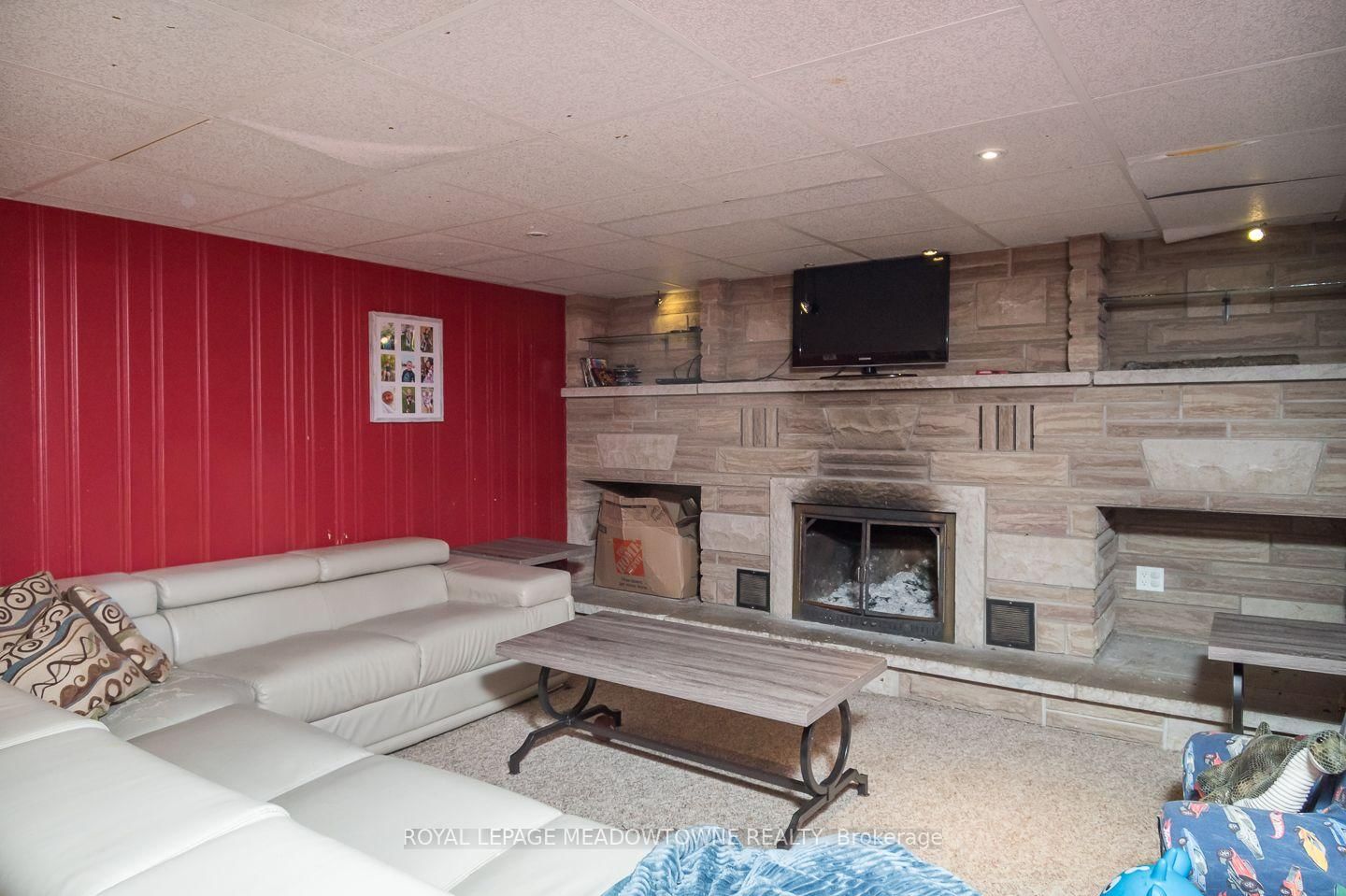 180 West Side Road • Port Colborne, ON photo 28