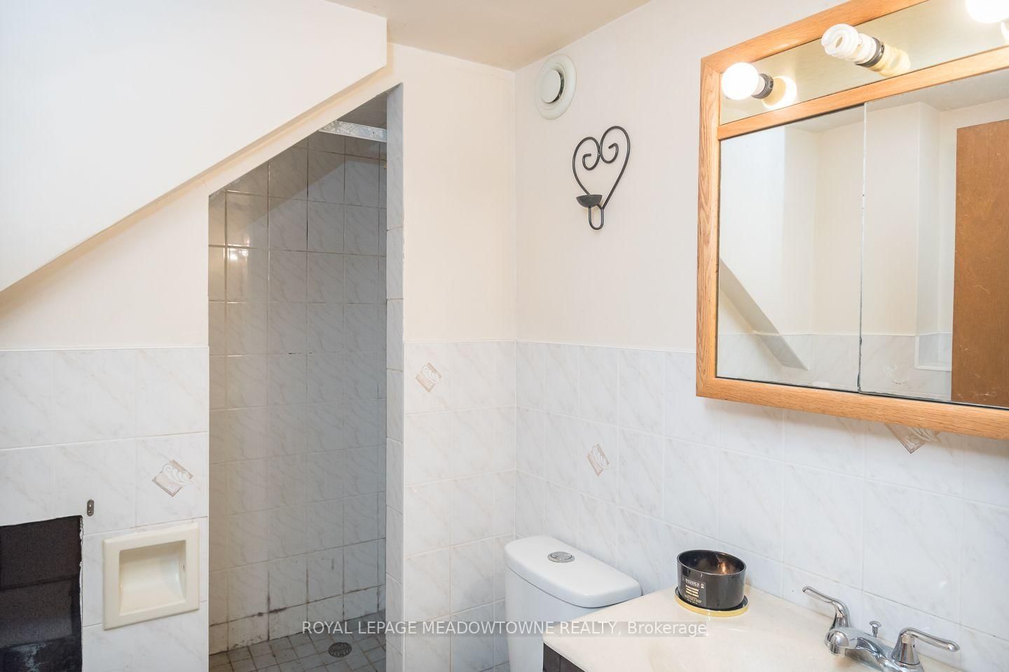 180 West Side Road • Port Colborne, ON photo 31
