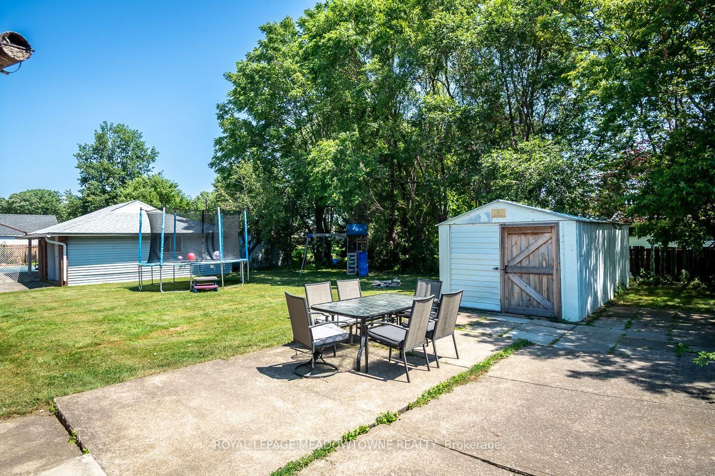 180 West Side Road • Port Colborne, ON photo 33