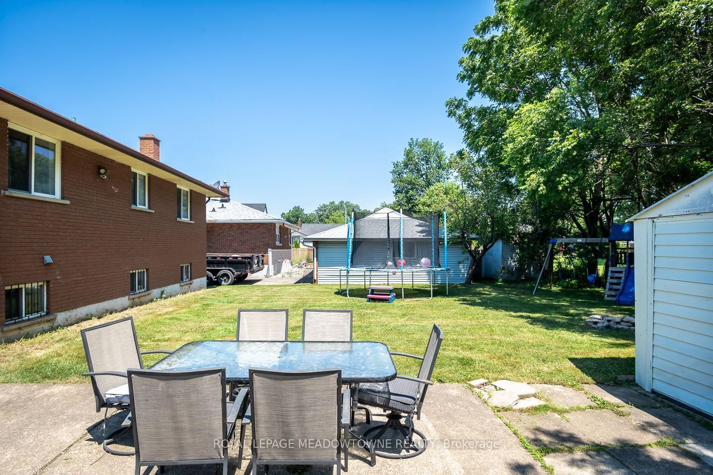 180 West Side Road • Port Colborne, ON photo 34