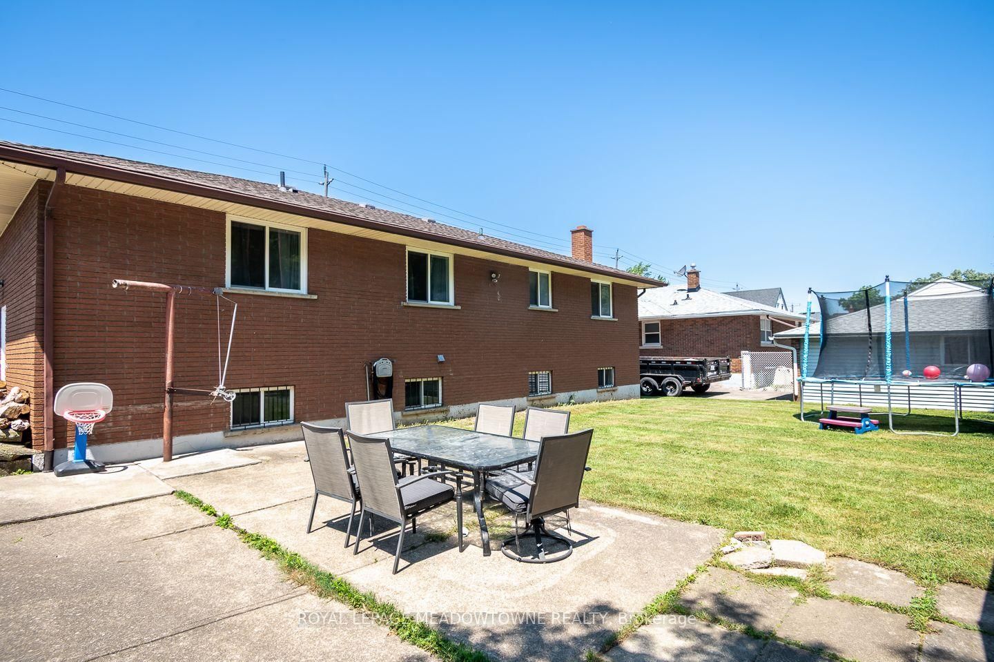 180 West Side Road • Port Colborne, ON photo 35