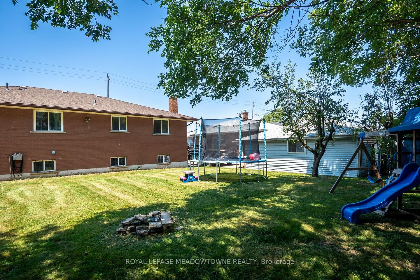 180 West Side Road • Port Colborne, ON photo 36