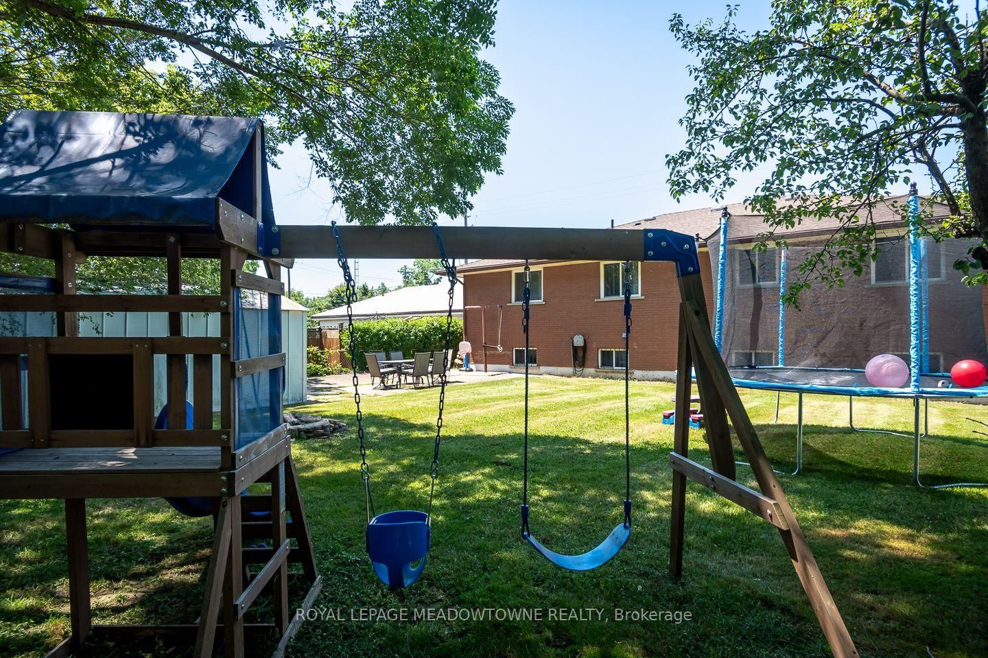 180 West Side Road • Port Colborne, ON photo 38