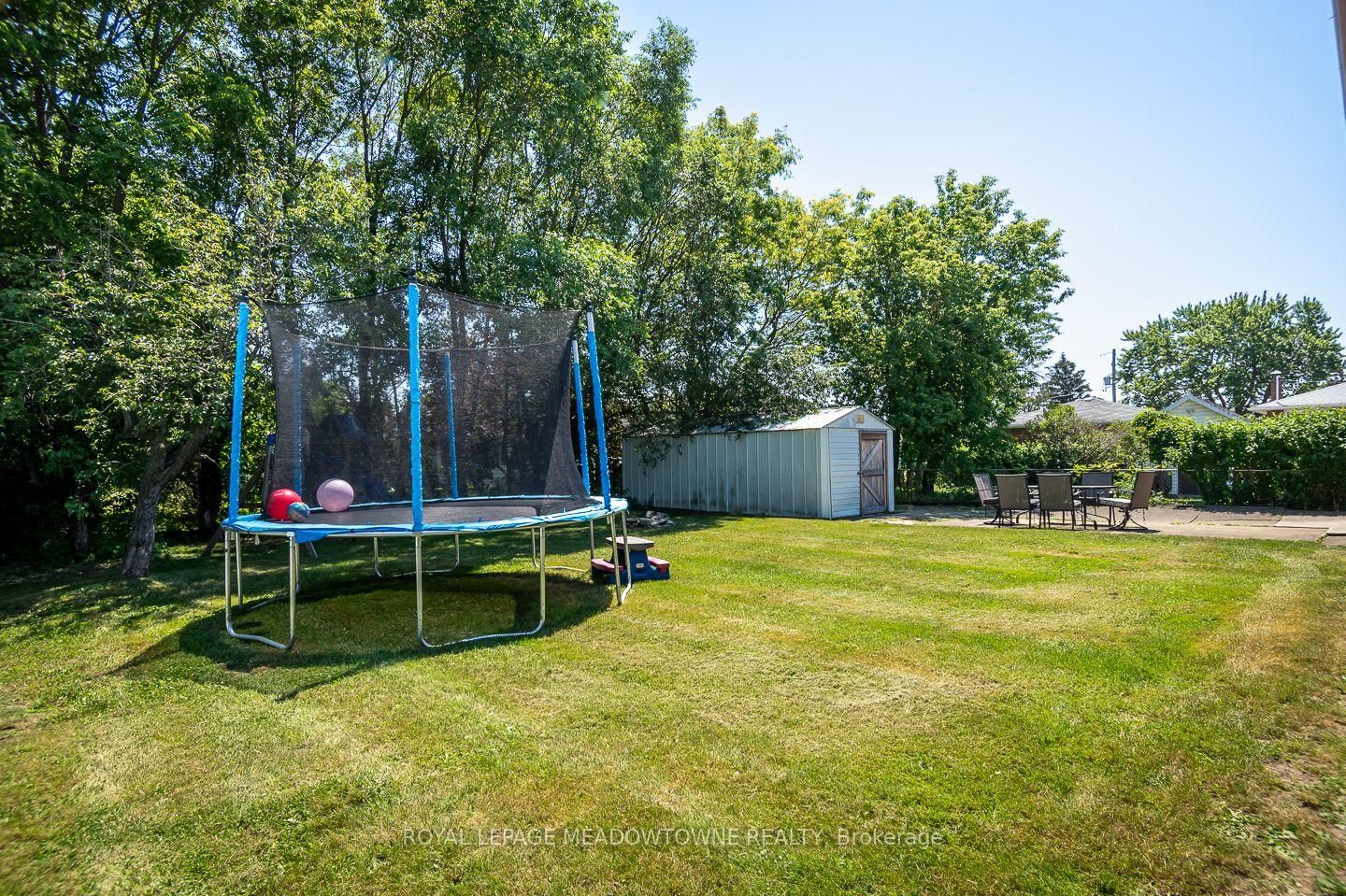 180 West Side Road • Port Colborne, ON photo 39