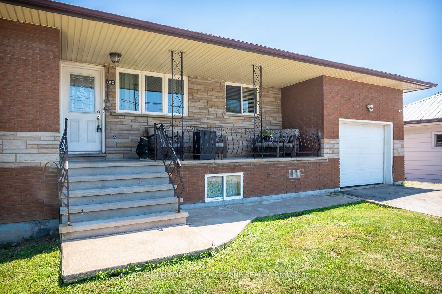 180 West Side Road • Port Colborne, ON photo 4