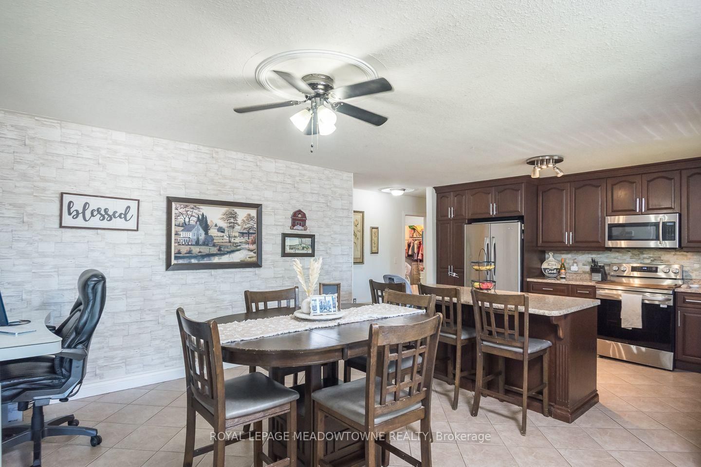 180 West Side Road • Port Colborne, ON photo 5