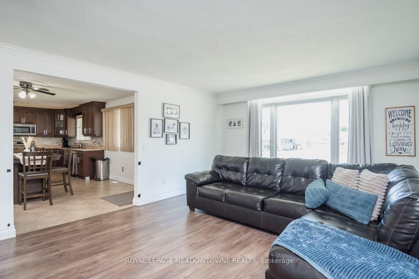 180 West Side Road • Port Colborne, ON photo 8
