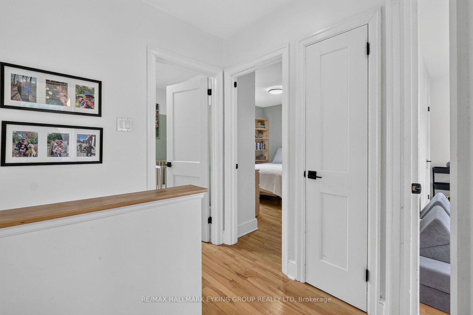 20 Belgrave Road • Ottawa, ON photo 19