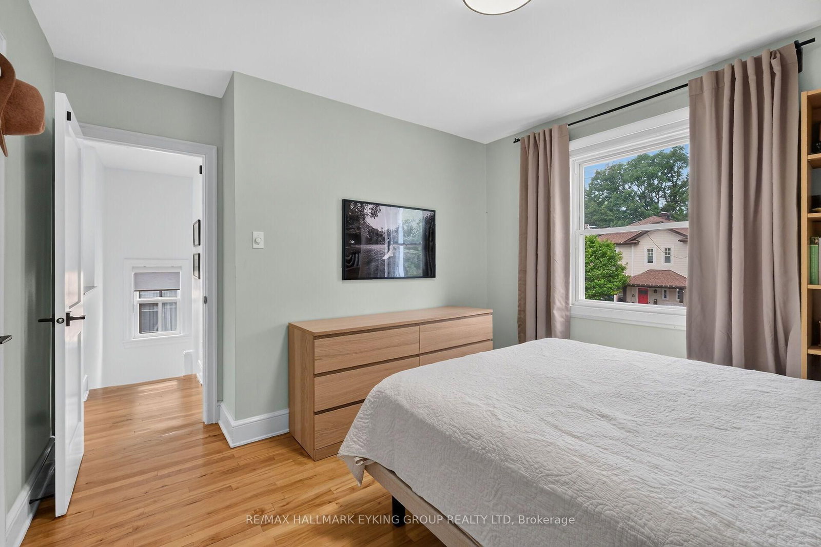 20 Belgrave Road • Ottawa, ON photo 21