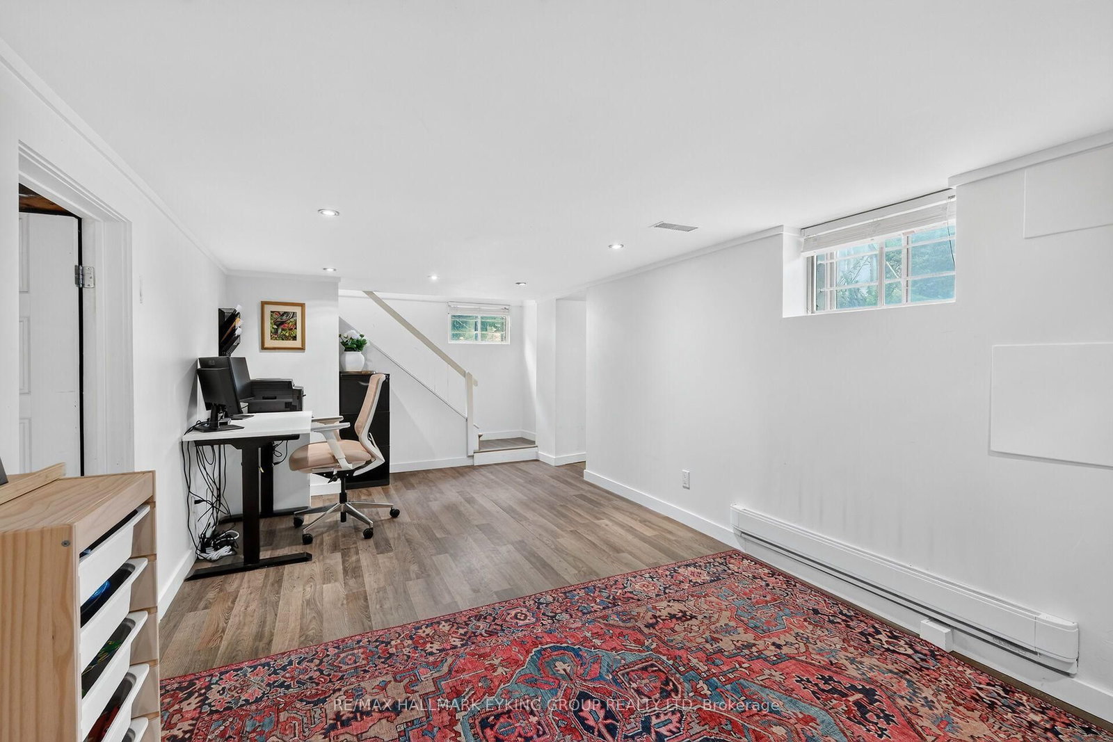 20 Belgrave Road • Ottawa, ON photo 33