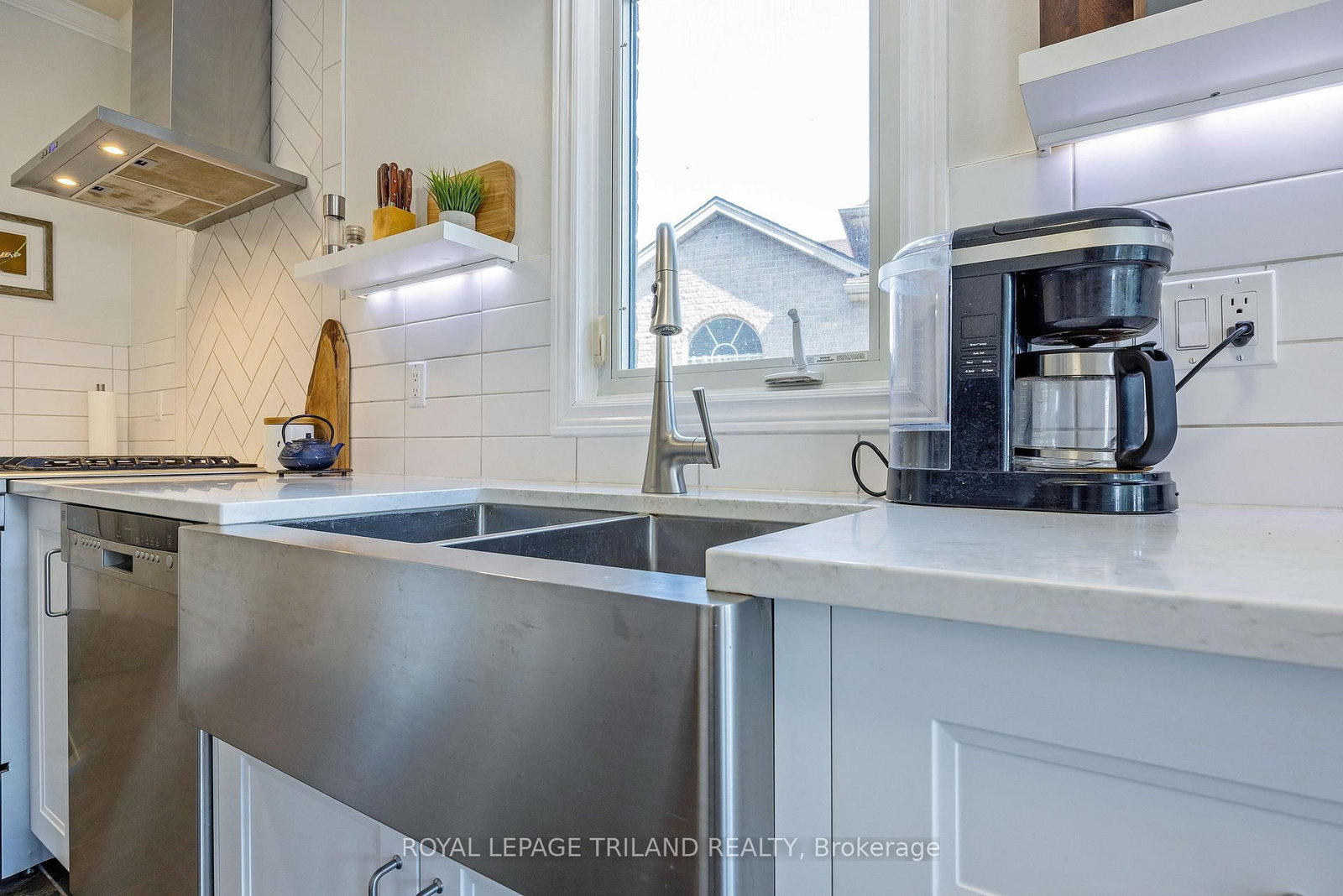 15 Augusta Crescent • St. Thomas, ON photo 17