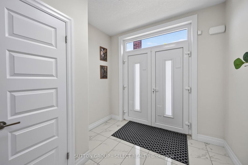801 Superior Drive