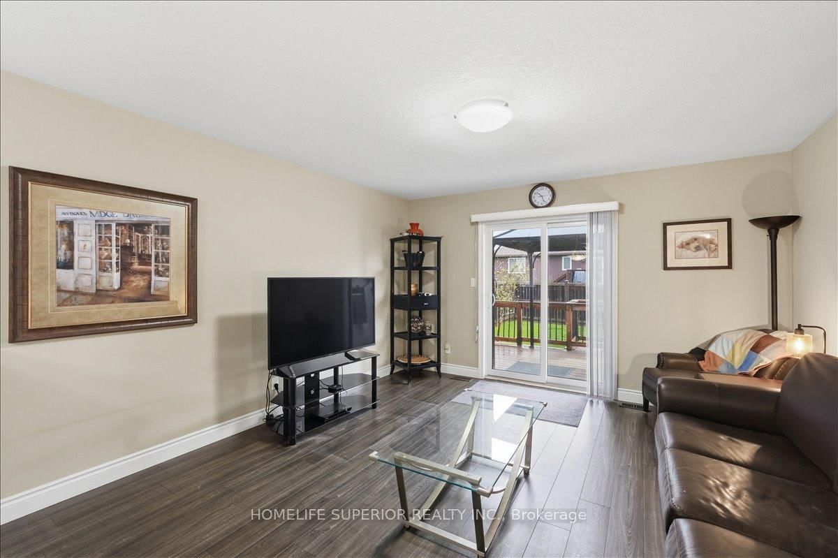 54 Aspen Drive • Quinte West, ON photo 11