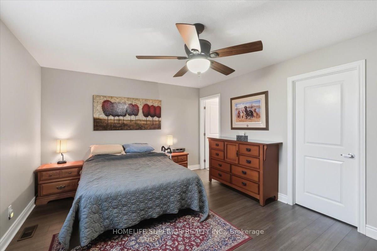 54 Aspen Drive • Quinte West, ON photo 12