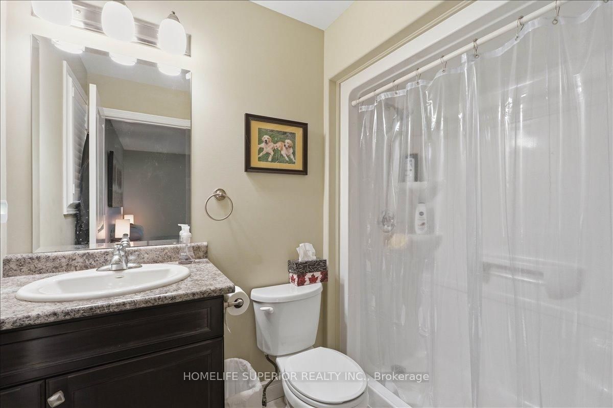 54 Aspen Drive • Quinte West, ON photo 13