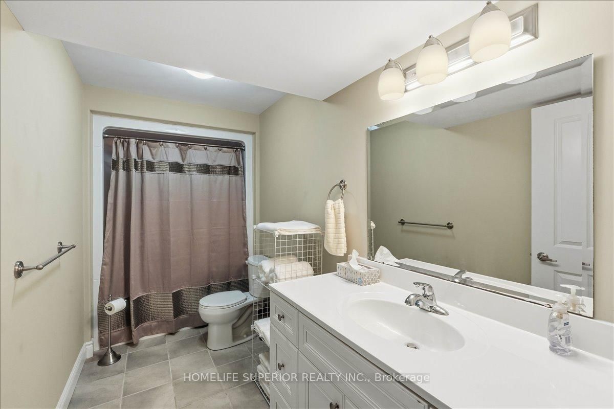 54 Aspen Drive • Quinte West, ON photo 18