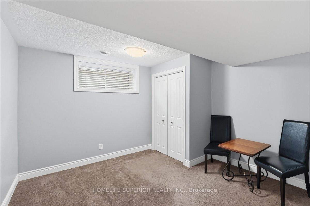 54 Aspen Drive • Quinte West, ON photo 19