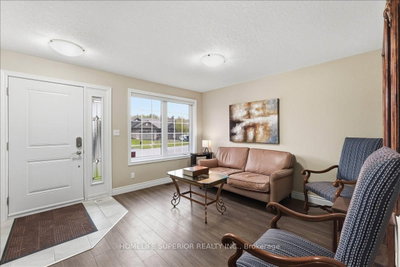 54 Aspen Drive • Quinte West, ON photo 4