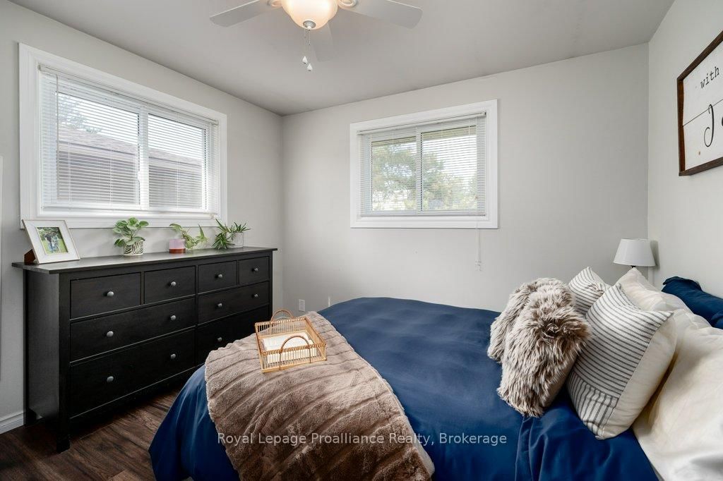 193 Henry Street • Stirling, ON photo 15