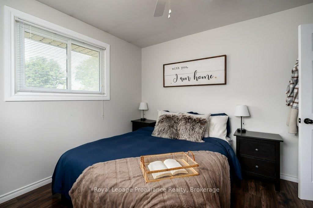193 Henry Street • Stirling, ON photo 16
